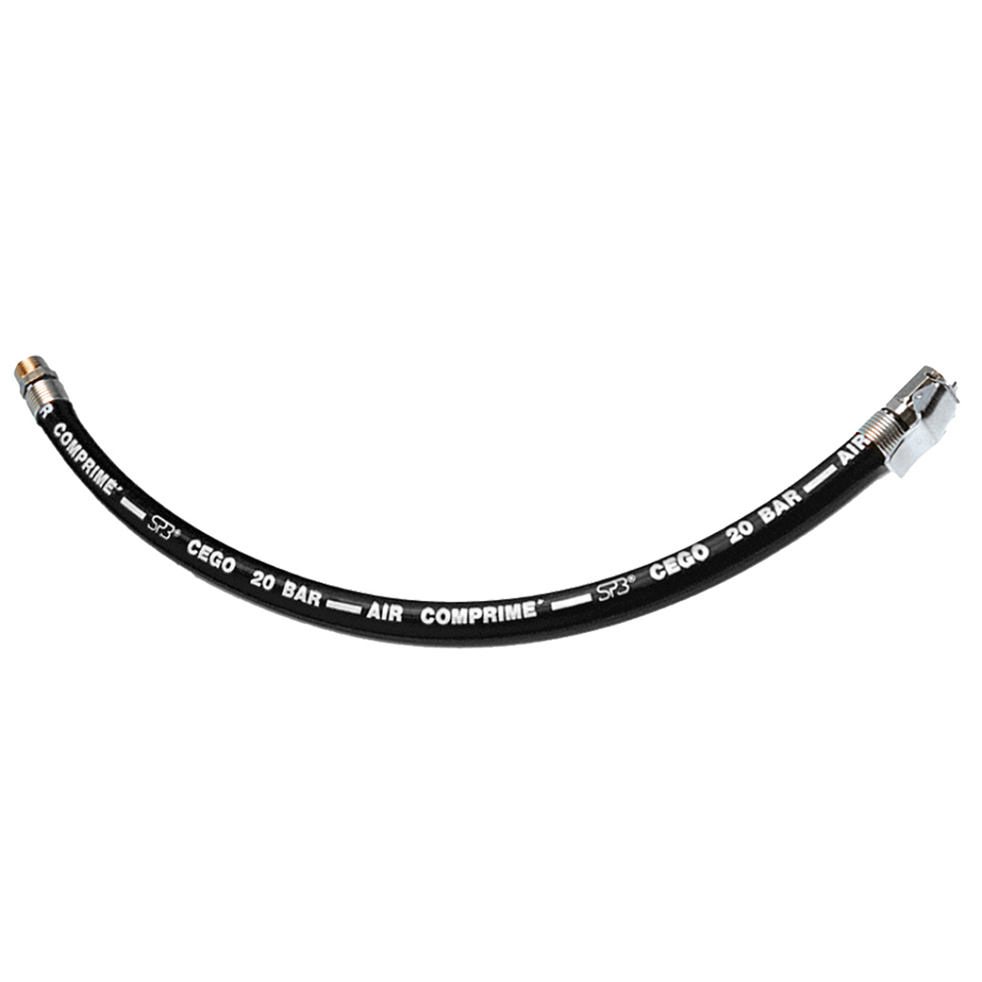 Reserve nanometer slang-5907558452280