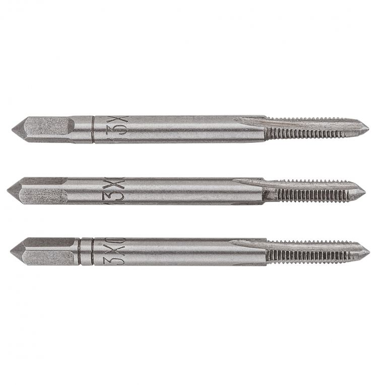 Handtap M3-5902062060662