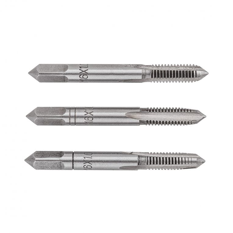 Handtap M6-5902062060693