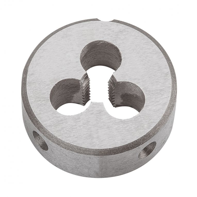 Matrijs M5 ( 25x9mm )-5902062060822