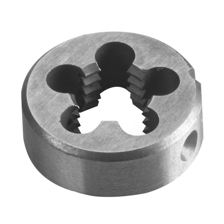 Matrijs M8 ( 25x9mm )-5902062060846