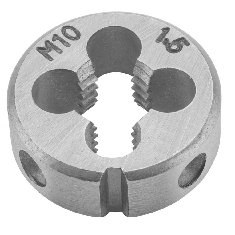 Matrijs M10 ( 25x9mm )-5902062060853