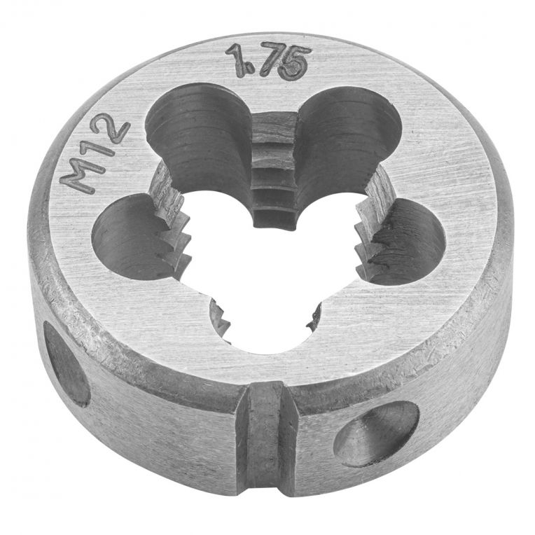 Matrijs M12 ( 25x9mm )-5902062060860