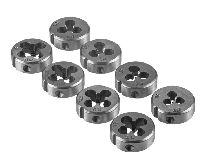 Tapset 20- delig-5902062544186