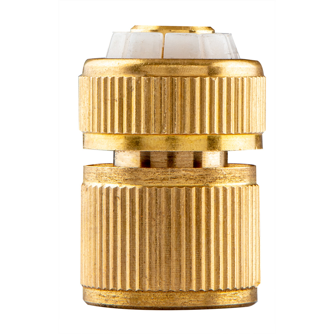 Messing Slangkoppelling 1/2"-5907558464375