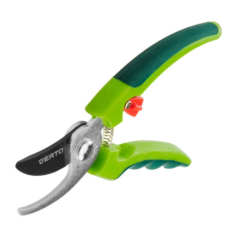Snoeischaar Classic verto -ACTIE--5902062036995