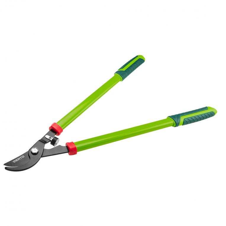 Takkenschaar Classic 700mm.Verto-5902062037084