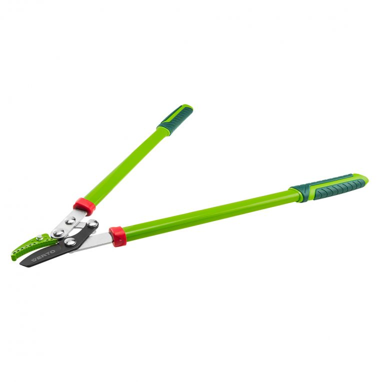 Takkenschaar Classic 750mm, Aambeeld. Verto -ACTIE--5902062037091