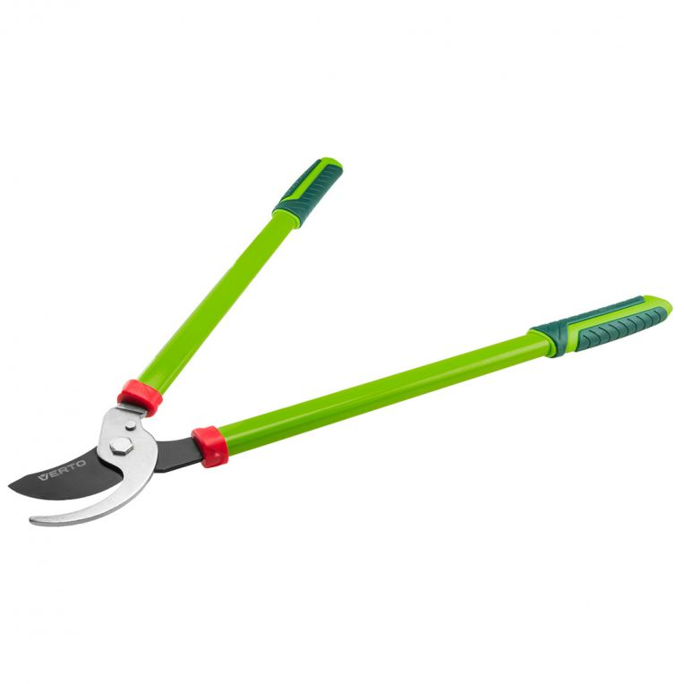 Takkenschaar Classic 680mm, Verto-5902062037107