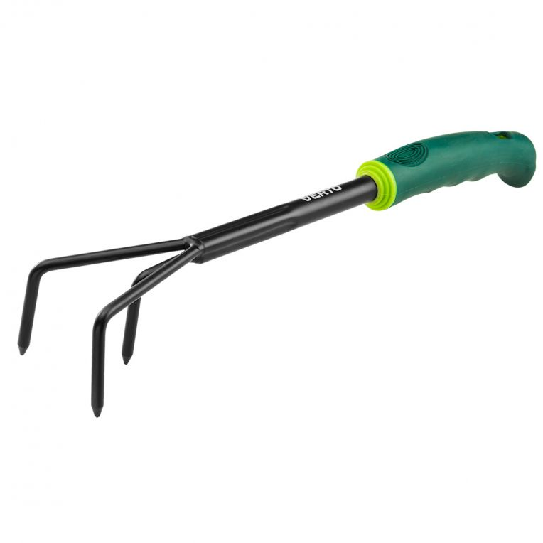 Cultivator-5902062037473