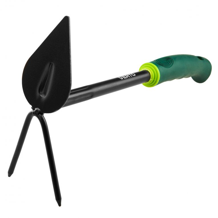 Tuin Schraper Hart Vorm-5902062037572