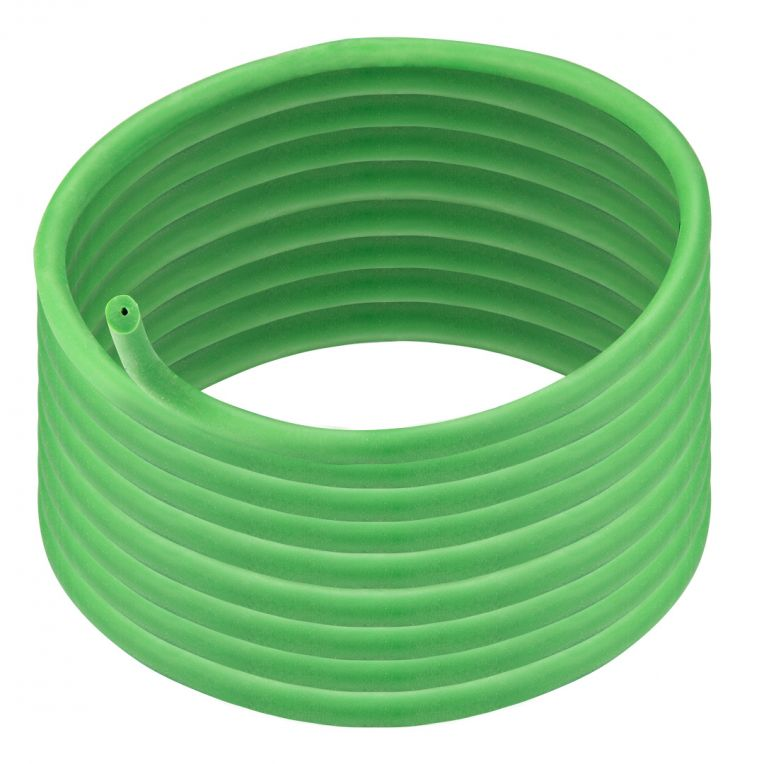 Tuin Draad 4m-5902062050434