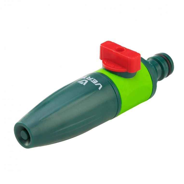 Spuit Neus-5902062037725