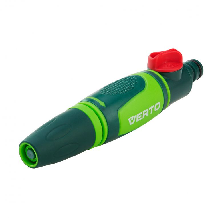 Spuitneus Pro-5902062037732