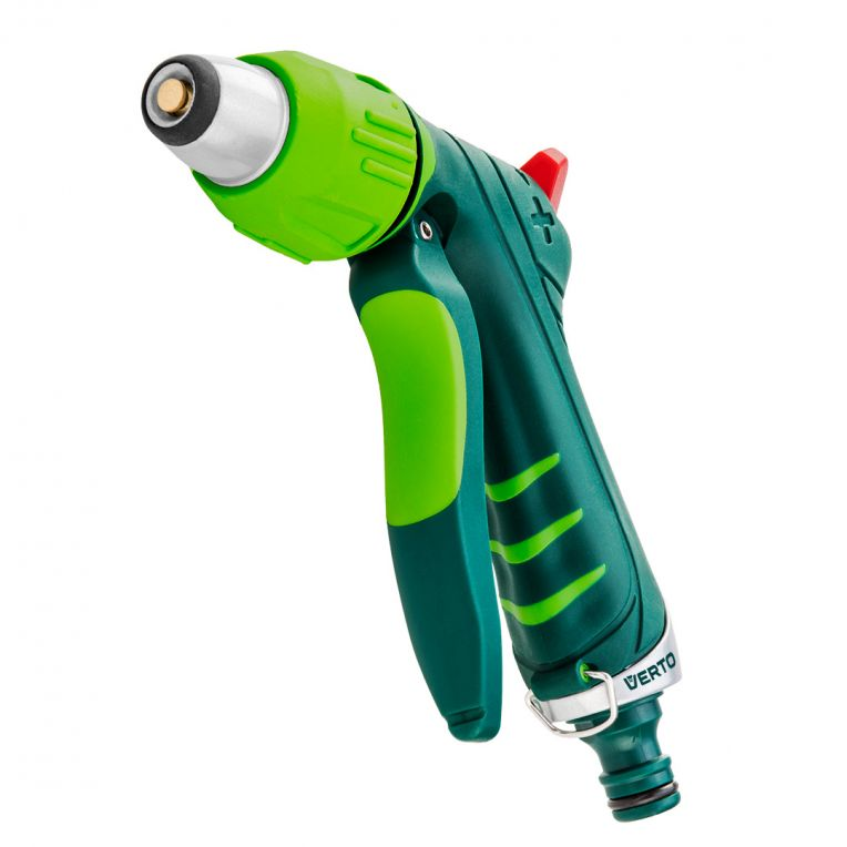 Spuitpistool Pro Speciaal-5902062037787