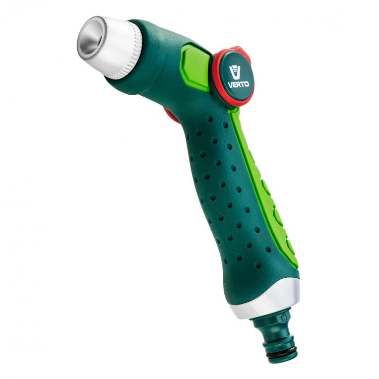 Spuitpistool Pro-5902062037817