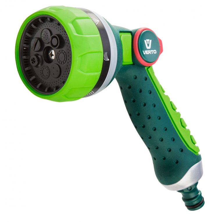 Broes Pro-5902062037824