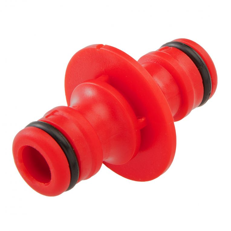 Verleng Koppelling 1/2'-5902062037985