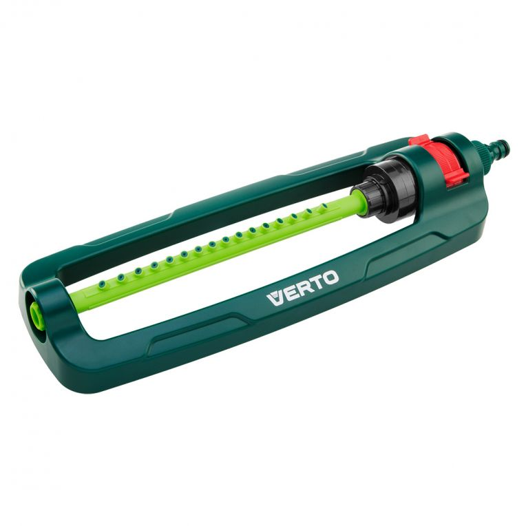 Kantel Sproeier-5902062038012