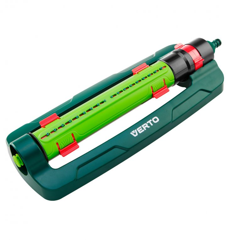 Kantel Sproeier-5902062038036