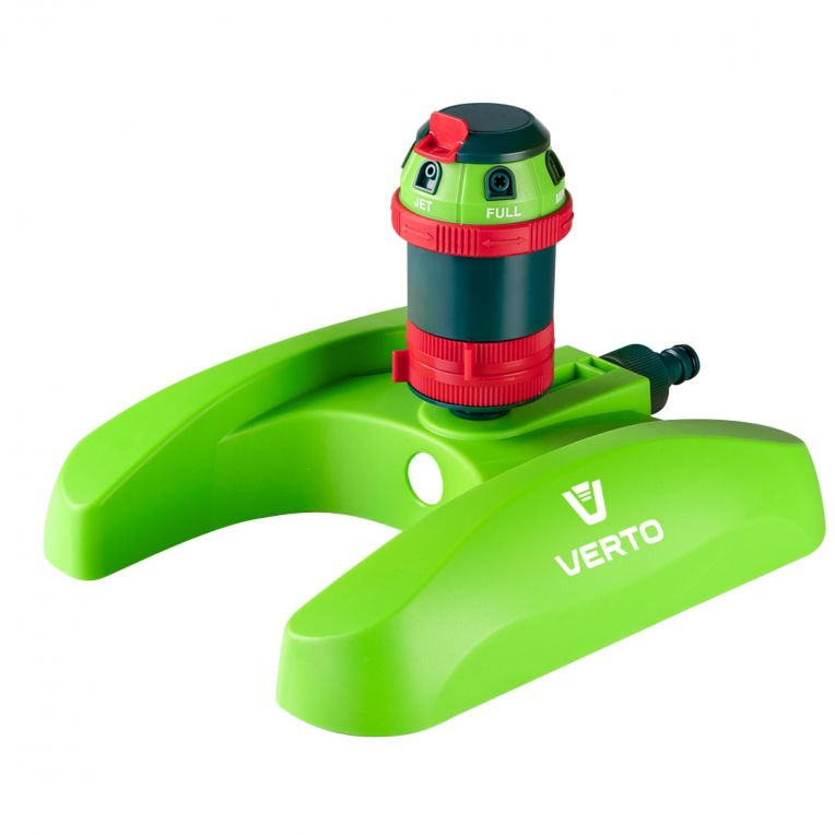 Boogvrije Spoeier-5902062054395