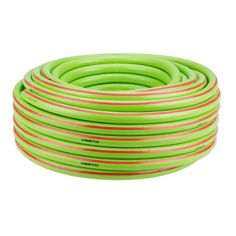 Tuin Slang Pro, 3/4 30mtr-5902062039408