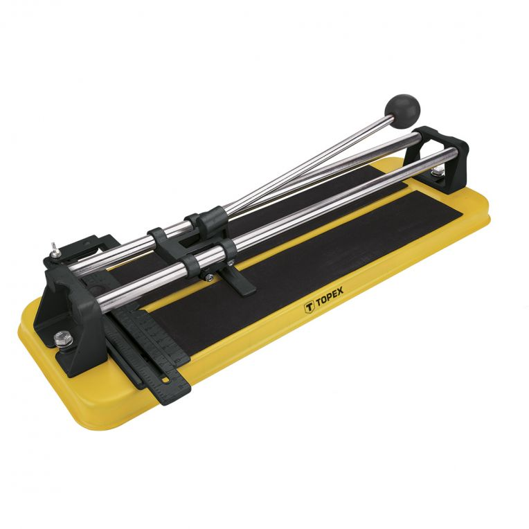 Tegelsnijder 400x180mm-5902062091499