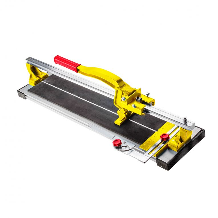 Tegelsnijder 600mm-5902062092465