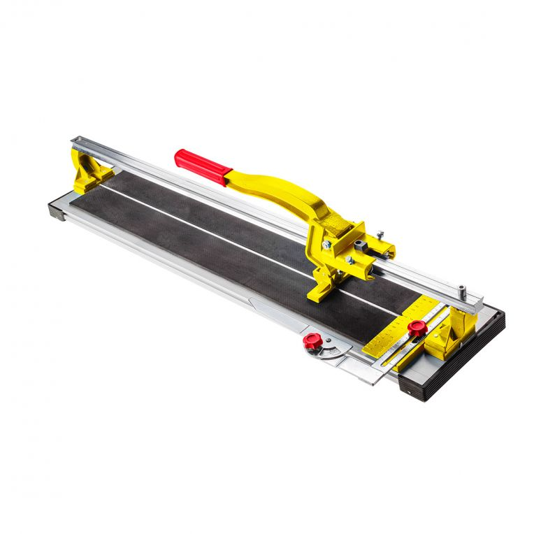 Tegelsnijder 800mm-5902062092472
