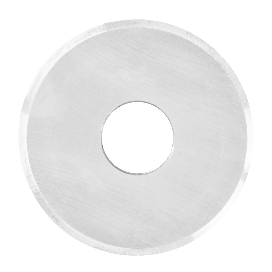 Snijwiel 22x6x2mm-5902062091260