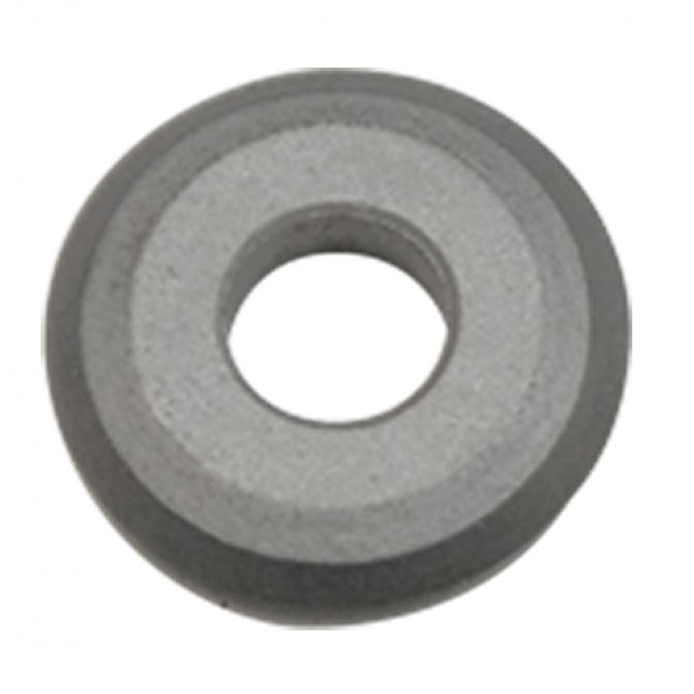 Snijwiel 22x10.5x2-5902062092670