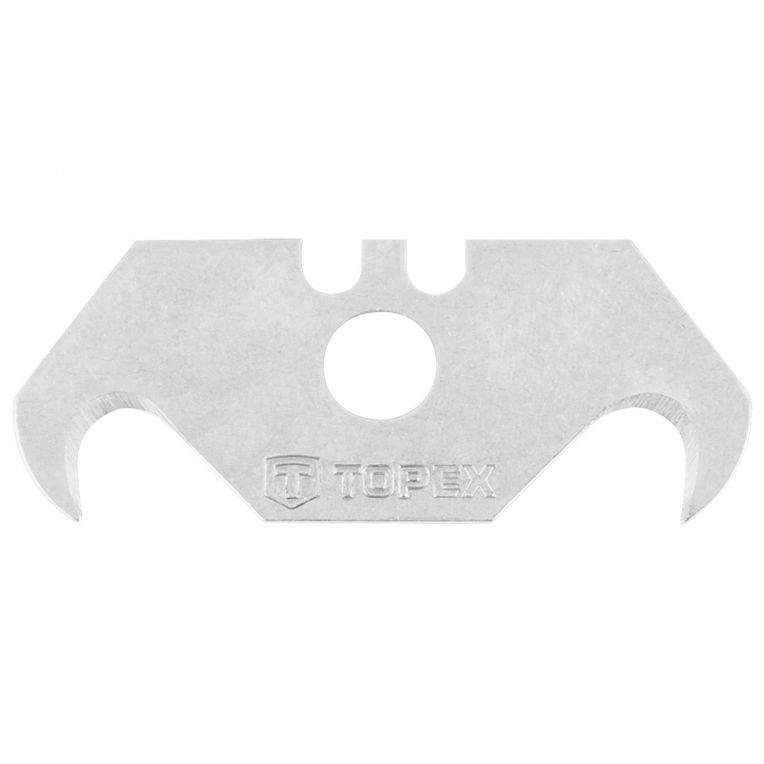 Reserveblad Tapijtmes 51mm-5902062140739