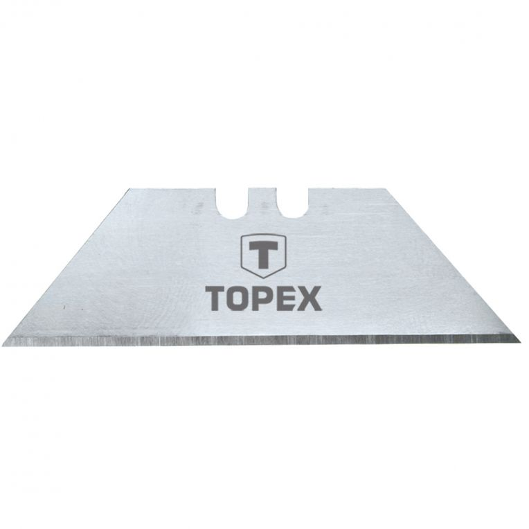 Reserveblad Trapezium 51mm -ACTIE--5902062140302