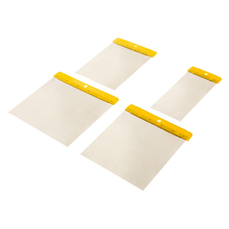 Schraperset-5902062121790