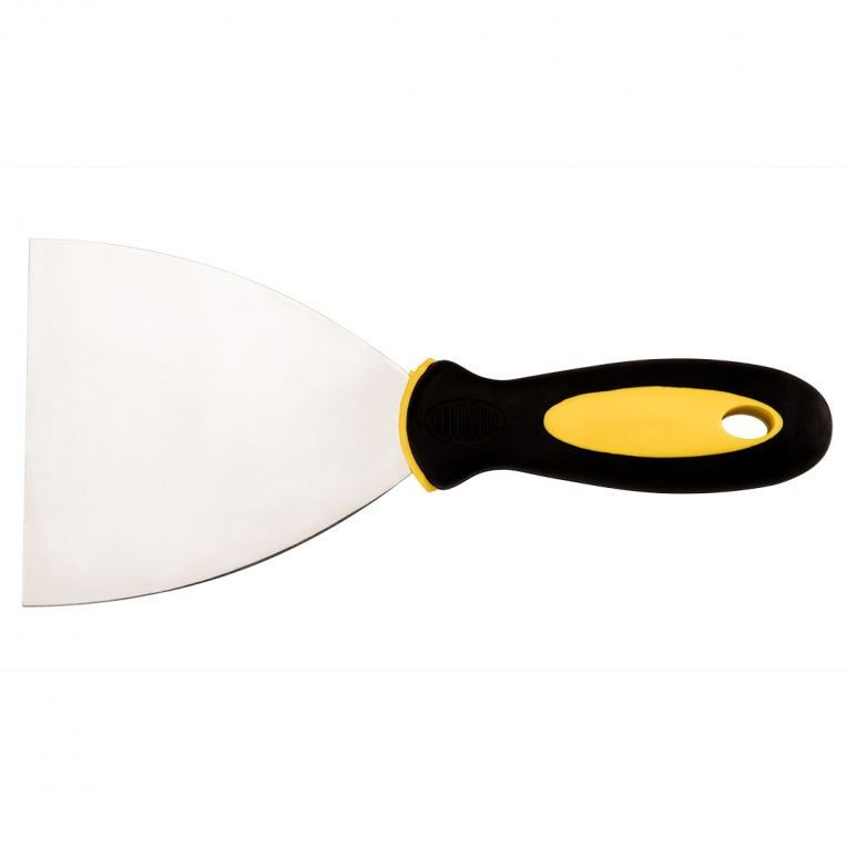 Plamuurmes 100mm-5902062186102