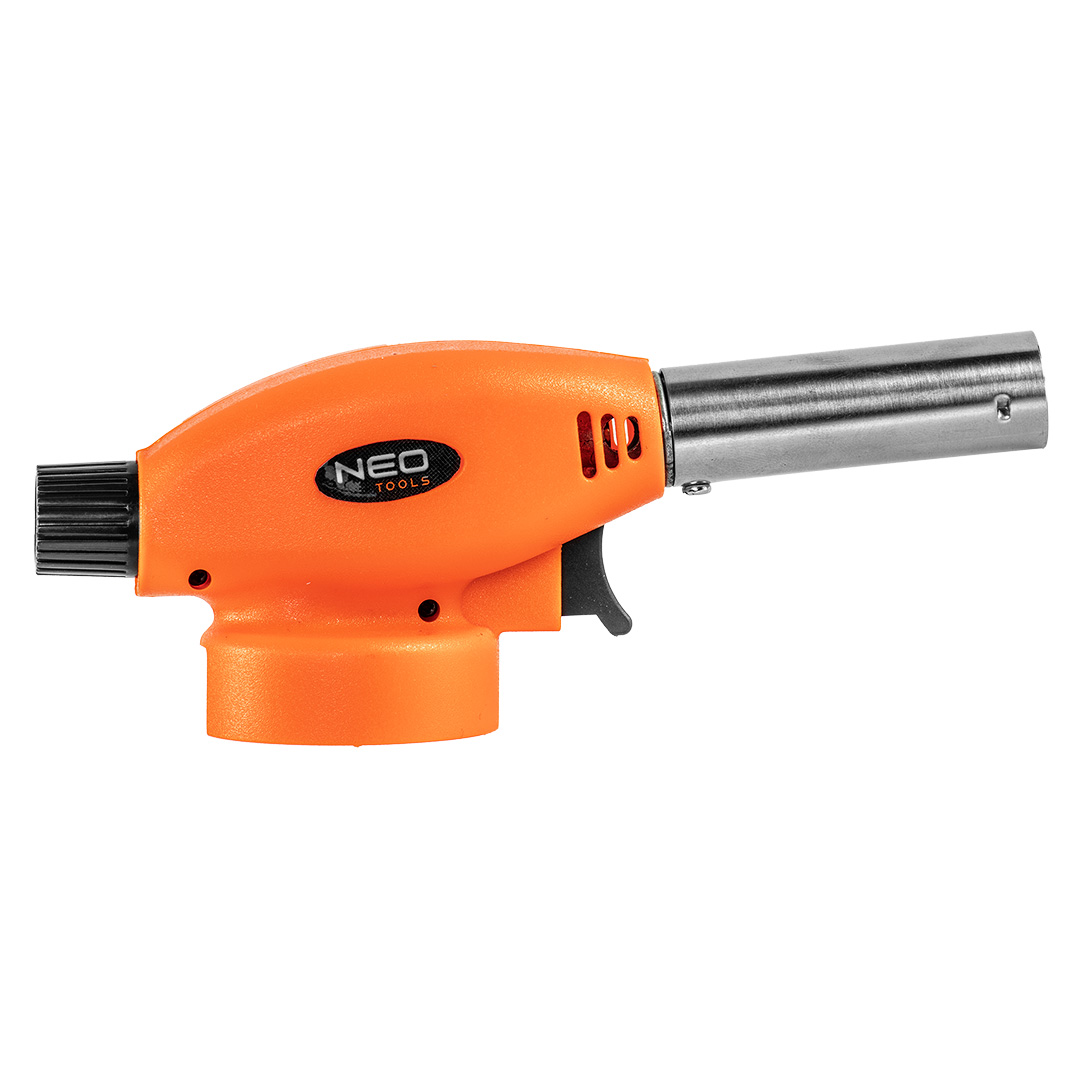 Branderkop 1,3kW NEO-5907558449648