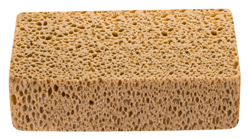 Spons 23x12x7cm-5905061037017