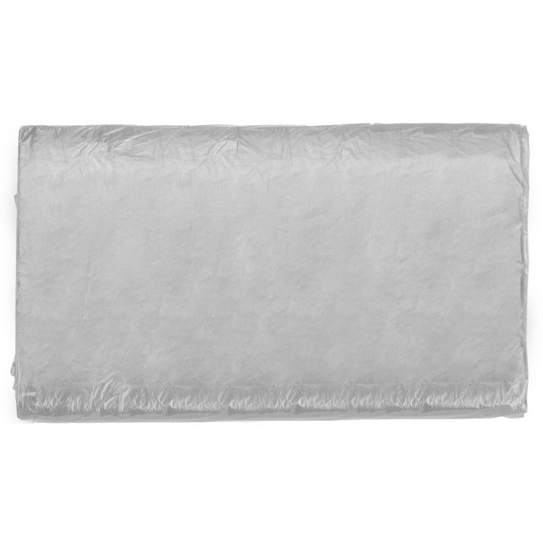 Afdekfolie 4x5m, 0,02-5902062121660