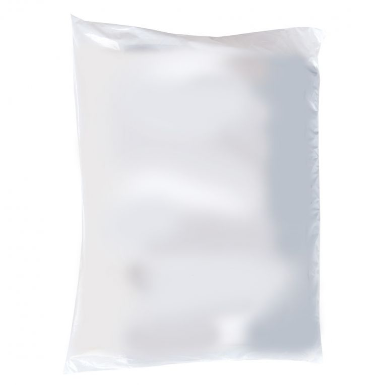 Afdekfolie 4x5m, 0,007-5902062121653