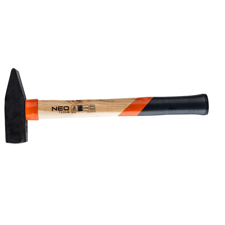 Bankhamer 1000gr-5907558400458