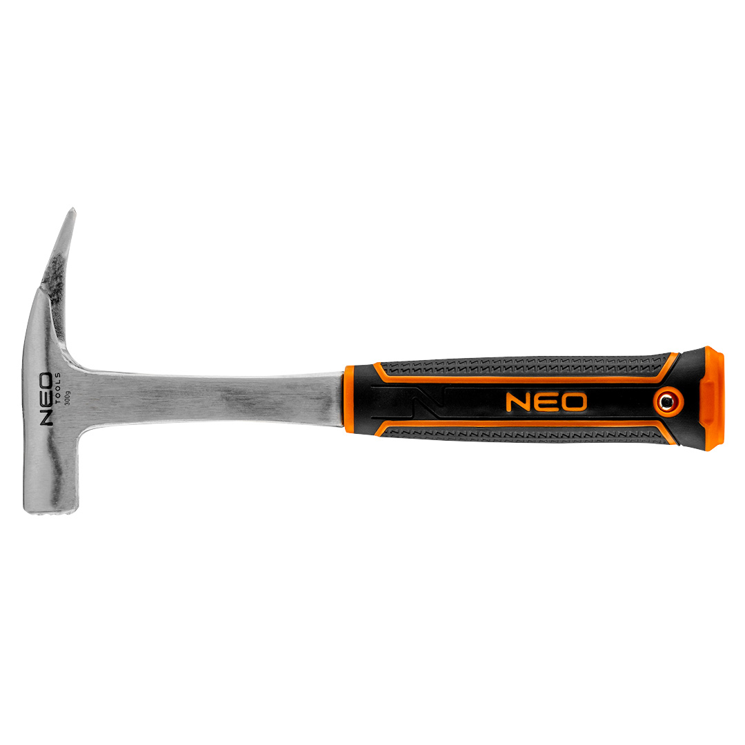 NEO EXTREME Timmermanshamer 450gr-5907558448269