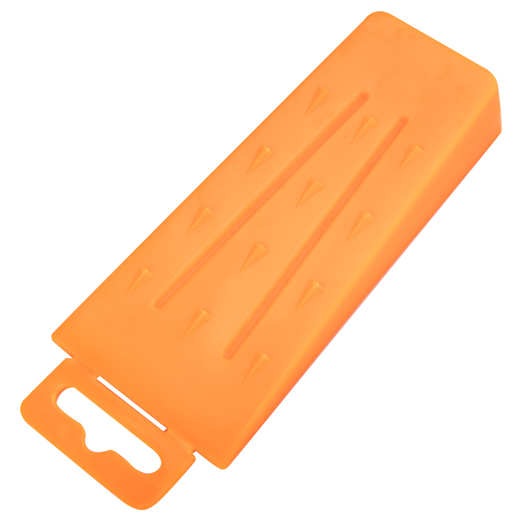 Polyamide Aanslag 14cm-5907558468151