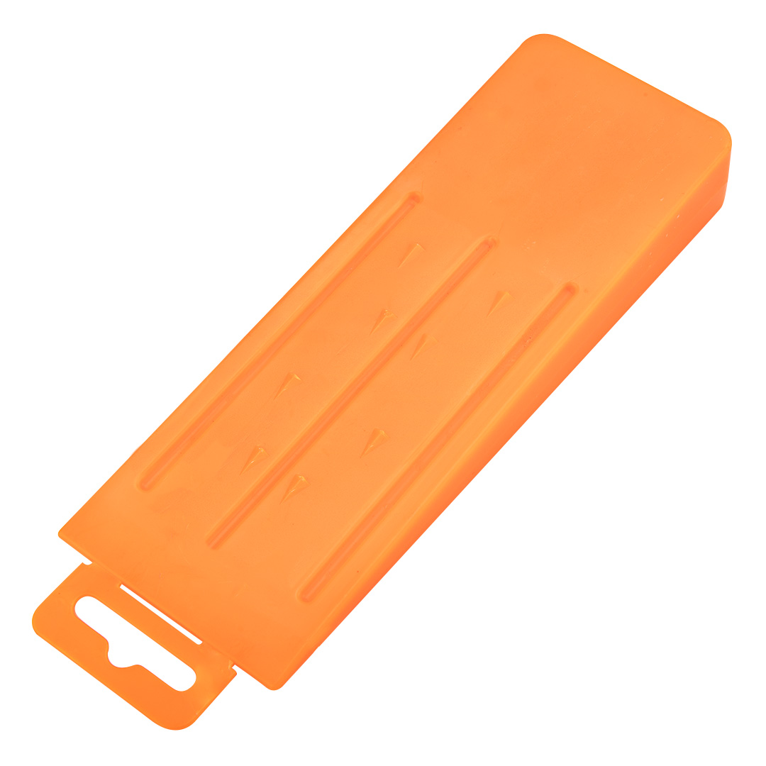 Polyamide Aanslag 20cm-5907558468168