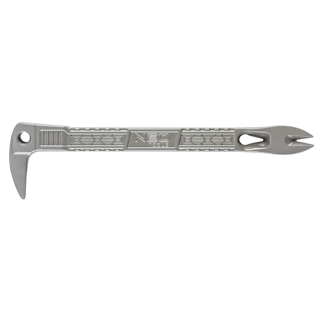 Multifunctionele Spijkertrekker-5907558463613