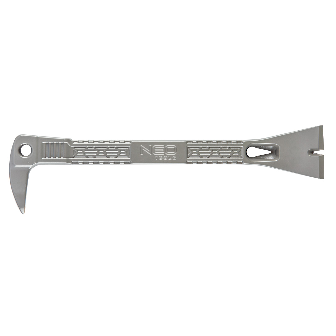 Multifunctionele Spijkertrekker-5907558463620