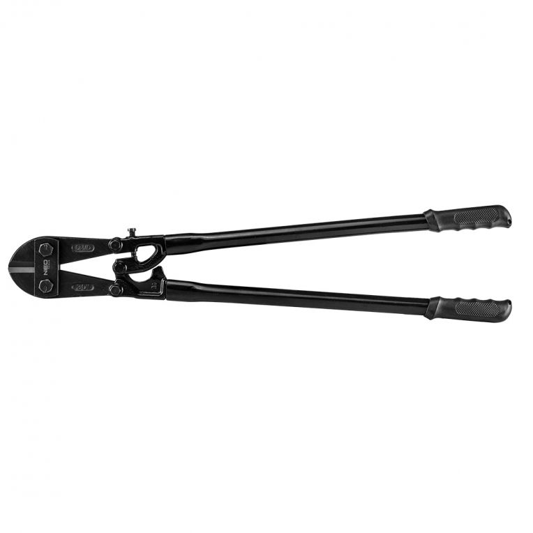 NEO Boutenschaar 750 mm – Bekwijdte 10–12 mm | Professionele Stangenschaar, -ACTIE--5907558400588