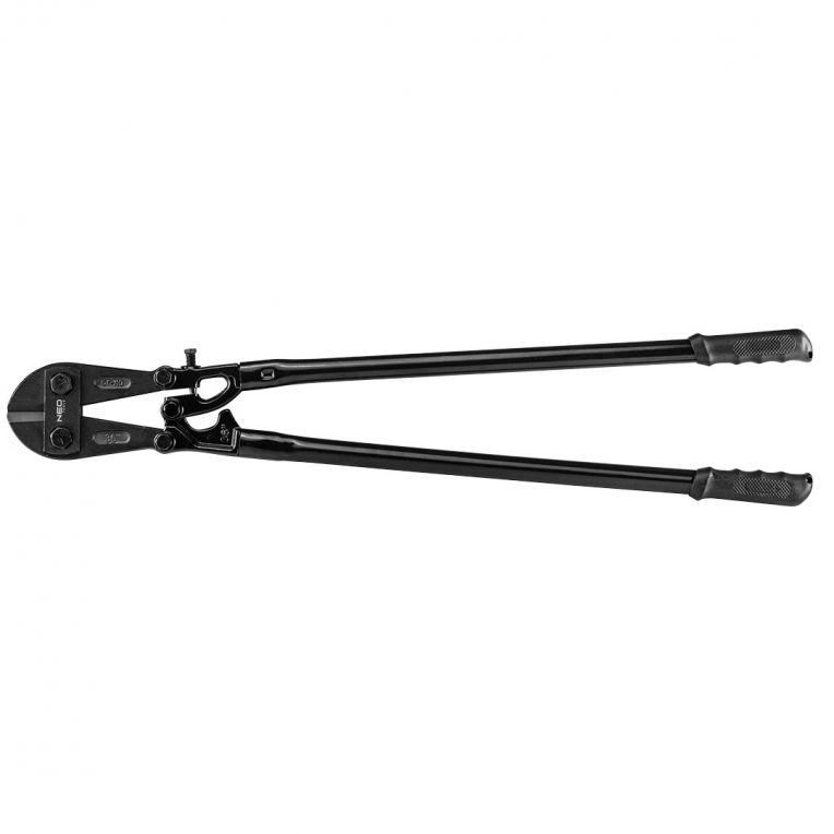 Boutenschaar 900m-5907558400595