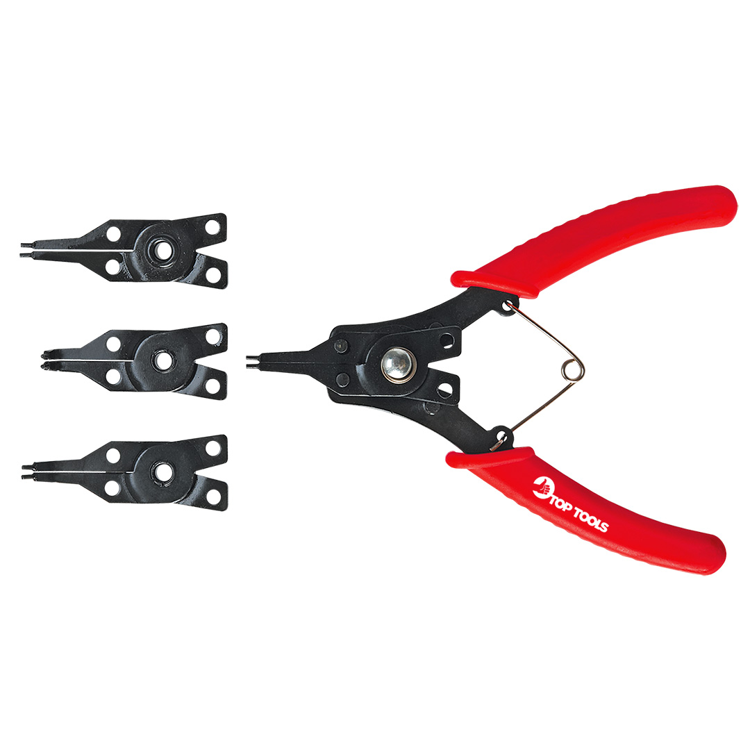 Borgveertangenset-5902062010643