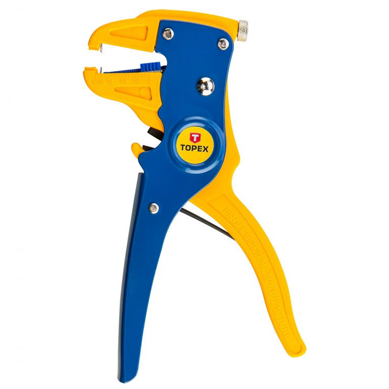 Striptang 175mm-5902062324061