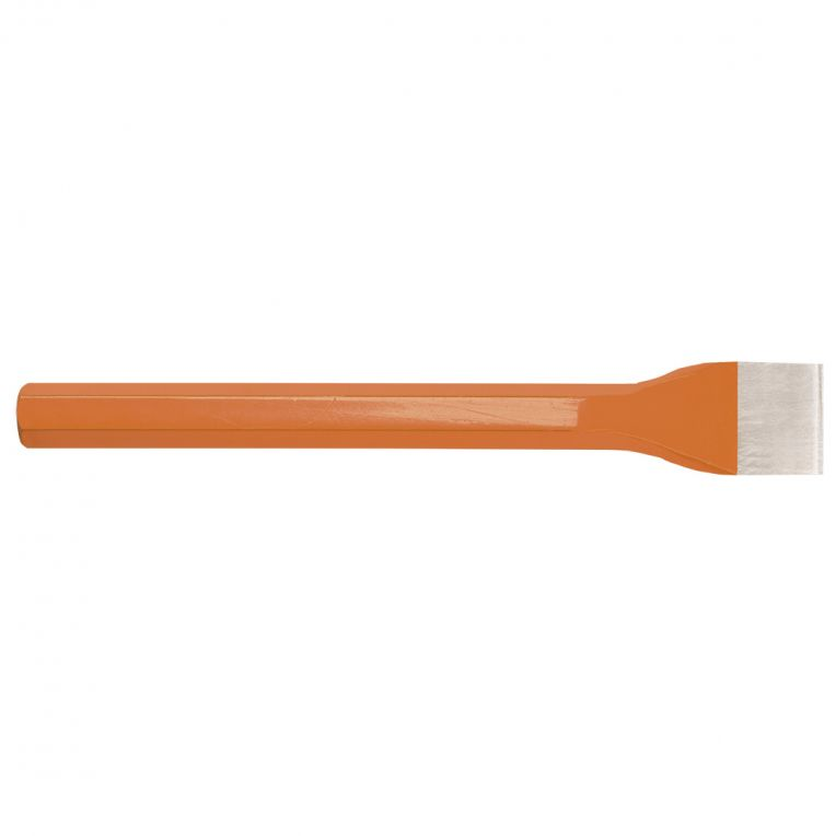 Koudbeitel 16x150mm-5907558413328